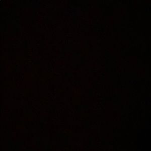 Meet your Posher, Hari